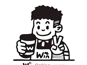 Xiao Sheng Coffee (Plaza Building Store)