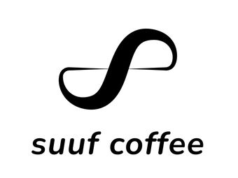 suuf coffee
