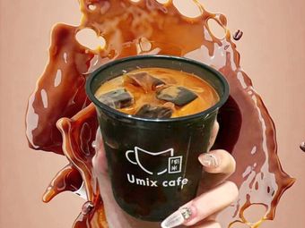 Youmi Coffee