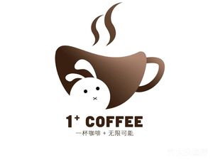 1+coffee Breakfast · Afternoon Tea · DIY (Xingdong Store)