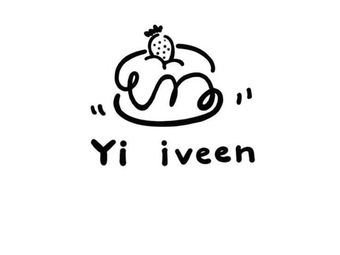 Yi iveen Dessert Workshop & Coffee (Qianli Shijia Branch)