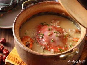 1979 Chaoshan Street Food Stall