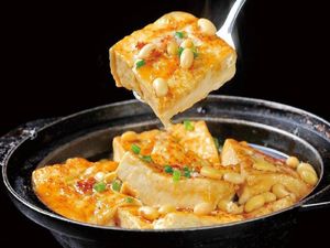 Yu Fang Restaurant · Hakka Cuisine (Zhongliang Head Store)