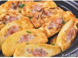 Kejia Wang Che Tian Tofu Workshop (Fanshen Store)