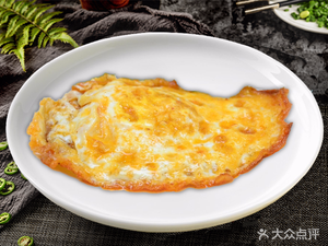 Jinyuan Hakka Restaurant (Dabao Road Store)