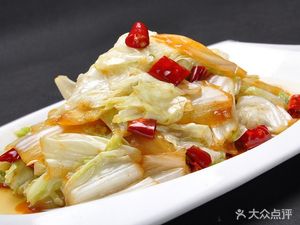 Xuerer Kejia Rice Hall (Xinan Store)