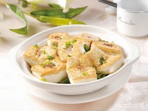 Senji Hakka Pickled Noodles King (Tangfang Garden Store)