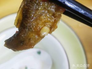 Jixiang Hakka Cuisine (Chuangye Er Cun West Branch)