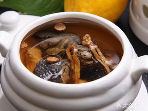 Shaxian Snacks (Chuangye Hongda Branch)