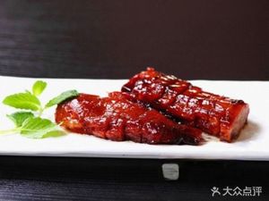 Jin Daoxiang Stone Mill Rice Noodle (Longjing Second Road Store)