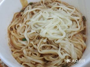 Shaxian Snacks (Longjing Second Road Branch)