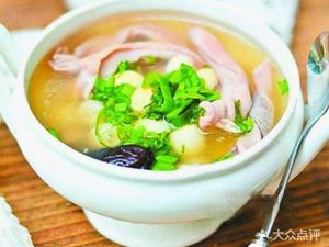 Shaxian Snacks (Hongya Garden Branch)