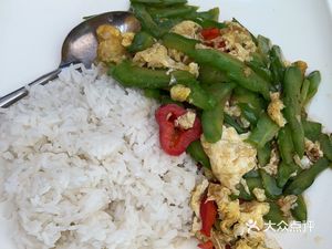 Shaxian Snacks (Xin'an Third Road Branch)