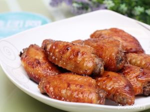 Heyuan Rice Noodles Shop