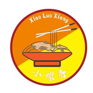 Xiao Luo Xiang Luosifen (Lingzhi Branch)