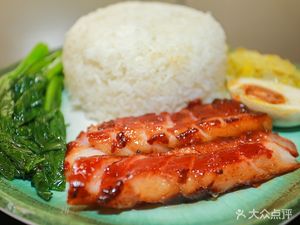 Feichang Shike (Bao'an Store)