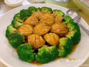 Meishimeike (Chunfeng Road Store)