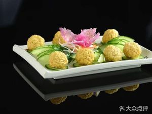 Authentic Chongqing Shan Cheng Spicy Hot Pot (East District of Xiangxi Village Branch)