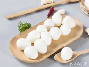 Special Spicy Hot Pot