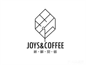 Ji Yu JOYS
