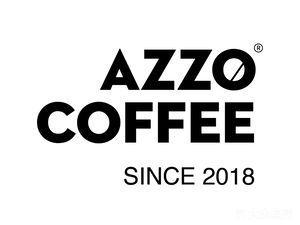 AZZO COFFEE SPACE (New Media Store)