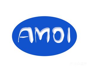 AMOI Maozi Coffee Shop