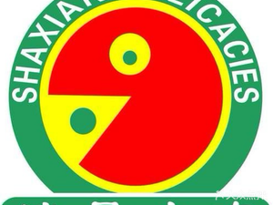 Shaxian Snacks (Jingtian Market Store)