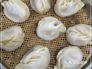 Shaxian Snacks (Jingtian Branch)