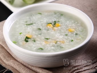 Dongshi Family Dumpling Noodle House (Buyi Branch)