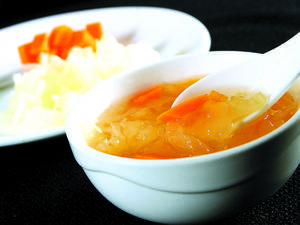 Weichu Noodle House (Jingtian Branch)