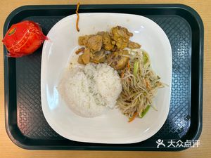 Delicious Origin Food Workshop