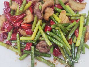 Binbin Yueke Shaxian Fast Food