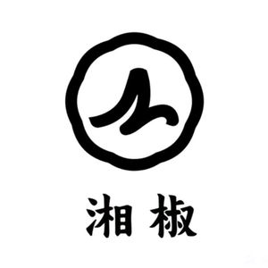 Xiangjiao (Jingtian Store)