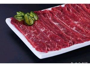 Liang's Goose Restaurant (Jingtian Comprehensive Market Branch)
