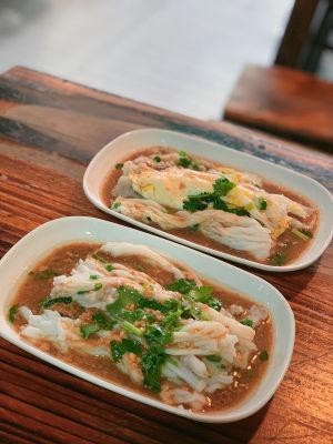 Night Cat Grill (Jingtian Branch)