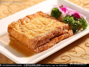 Jinguang Roast Pork (Xiangmi Third Village Branch)