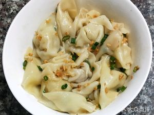 Meizhou Cuisine