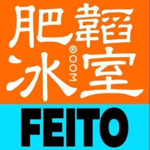 Fei Tao Ice Room (Jingtian Suibao Store)