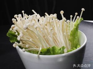 Lao Liu's Sichuan-style Noodles