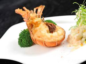 Dongyuan Catering