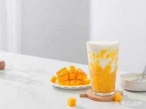 Lookout Book Bar · Coffee · Light Meals