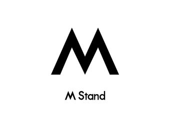 M Stand (Gankeng Hakka Ancient Town Store)