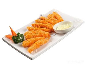 Chao Shan Noodle Shop (Shenlang Branch)