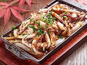 Changhe Lou Hakka Cuisine (Gankeng Store)