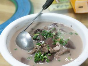 Yuanding Restaurant (Xialipu North Road Store)