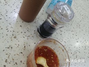 Shaxian Snacks (Shenzhen Branch No. 199)