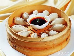 Shaxian Snacks