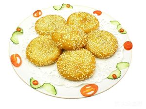 Li Ji Bakery (Zhenhan Road Branch)