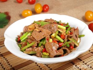 Yi Pin Xiang Zhu Tong Rice