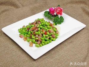 Xiang-Gan Wooden Bucket Rice (Shang Liliang Branch)